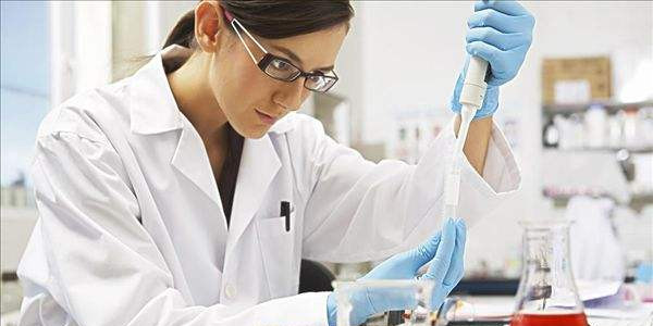 專業售后 完善服務